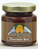 Honeyville coupons 2018