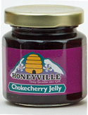 Honeyville coupons 2018