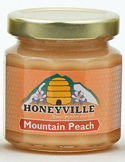 Honeyville coupons 2018