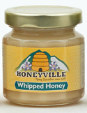 Honeyville coupons 2018
