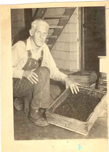 Grandpa