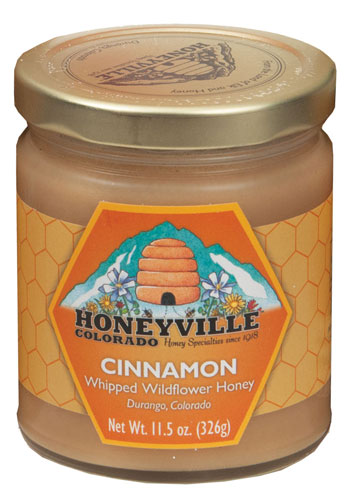 11.5 OZ JAR
