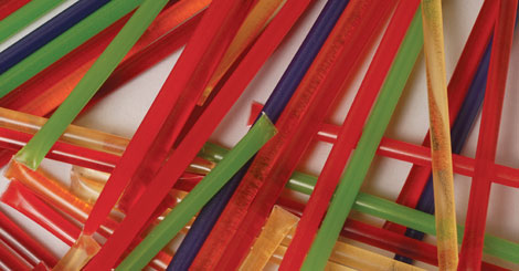 Honeystix