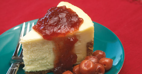 Jams and Butters