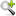 Enlarge icon